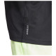 Adidas Ανδρική αμάνικη μπλούζα Run It Tank Top Adidas Ανδρική αμάνικη μπλούζα Run It Tank Top